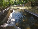Lavoir de LATOUR DE FRANCE