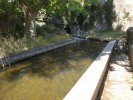 Lavoir de LATOUR DE FRANCE
