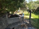 Lavoir de PLANEZES