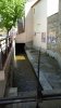 Lavoir de TAUTAVEL
