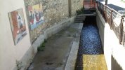 Lavoir de TAUTAVEL