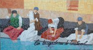 Lavoir de TAUTAVEL