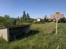 Photo envoyée par PONCET Serge le 28/05/2020 à 16h43