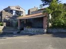 Photo envoyée par PONCET Serge le 28/05/2020 à 16h48