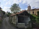 Lavoir de RABOUILLET