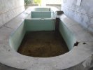 Lavoir de RABOUILLET