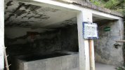 Lavoir de LLO