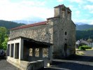 Lavoir de FUILLA