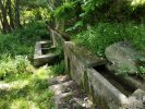 Lavoir de FUILLA