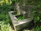 Lavoir de FUILLA