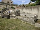Lavoir de FUILLA