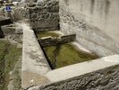 Lavoir de FUILLA