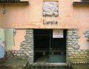 Lavoir de VERNET LES BAINS