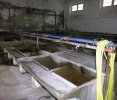 Lavoir de VERNET LES BAINS