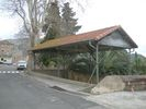 Lavoir de VINGRAU