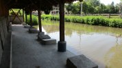 Photo envoyée par fouchard jean-paul le 28/06/2019 à 09h17