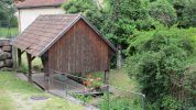 Photo envoyée par fouchard jean-paul le 26/06/2019 à 18h19