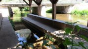 Lavoir de GRESSWILLER