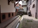 67210_OBERNAI_2_20161013_165929_min.jpg