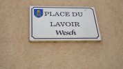 Photo envoyée par fouchard jean-paul le 28/06/2019 à 09h10
