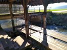 Photo envoyée par Jcube le 17/02/2019 à 13h40