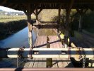 Photo envoyée par Jcube le 17/02/2019 à 13h40