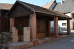 Photo envoyée par pamok le 12/09/2016 à 17h19