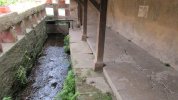 Photo envoyée par fouchard jean-paul le 26/06/2019 à 18h26