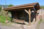 Photo envoyée par pamok le 12/09/2016 à 17h22