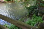 Lavoir de SAVERNE