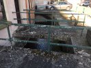 Photo envoyée par BRAU Jean Jacques le 14/05/2019 à 22h49