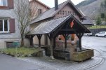 68140_ESCHBACH_AU_VAL_1_20131229_110100_min.jpg