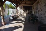 Photo envoyée par pamok le 12/09/2016 à 17h32