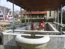 Lavoir de BALSCHWILLER