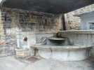 Lavoir de LYON 4EME ARRONDISSEMENT