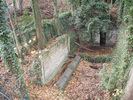 Lavoir de ECULLY