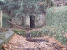 Lavoir de ECULLY