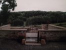 Lavoir de FLEURIEUX SUR L ARBRESLE
