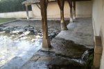 Lavoir de ST GENIS LAVAL