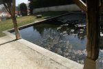 Lavoir de ST GENIS LAVAL