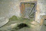 Lavoir de COUZON AU MONT D OR