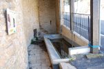 Lavoir de COUZON AU MONT D OR