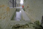 Lavoir de COUZON AU MONT D OR