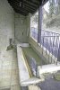 Lavoir de COUZON AU MONT D OR