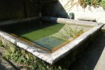 Lavoir de ST DIDIER AU MONT D OR