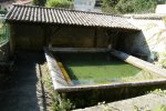 Lavoir de ST DIDIER AU MONT D OR