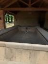 Lavoir de REGNIE DURETTE