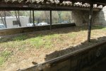 Lavoir de MORNANT