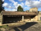 Lavoir de MORNANT