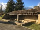 Lavoir de MORNANT